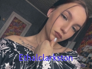 Ethalclarkston
