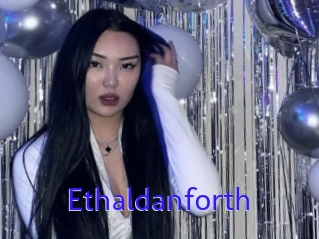 Ethaldanforth