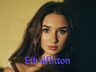 Ethalflitton