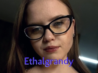 Ethalgrandy