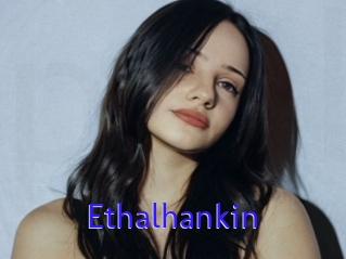 Ethalhankin