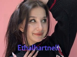 Ethalhartnell