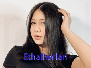 Ethalherlan