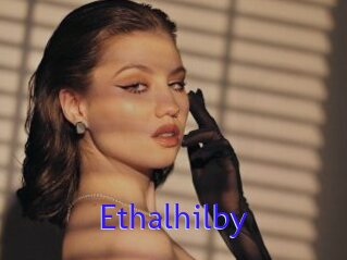 Ethalhilby