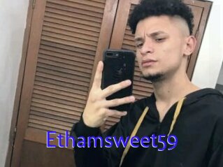 Ethamsweet59