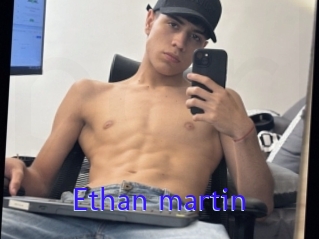 Ethan_martin