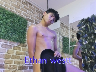 Ethan_westt