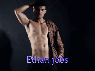 Ethan_jobs