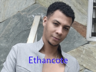 Ethancote