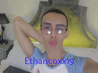 Ethancoxx19