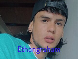 Ethangraham