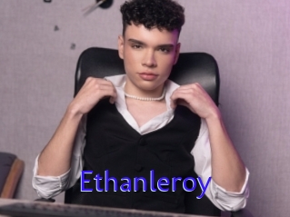 Ethanleroy