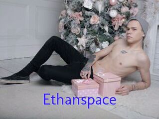 Ethanspace