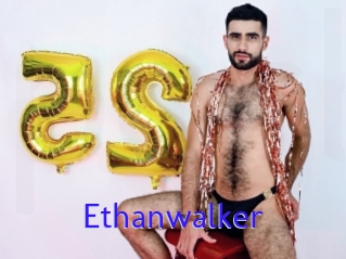 Ethanwalker