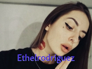 Ethelrodriguez