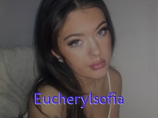 Eucherylsofia