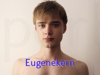 Eugenekern