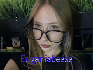 Eugeniabeese