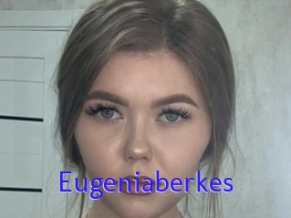 Eugeniaberkes