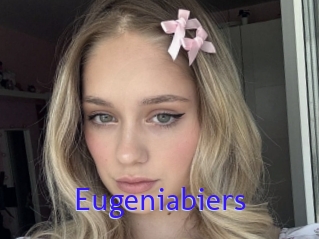 Eugeniabiers