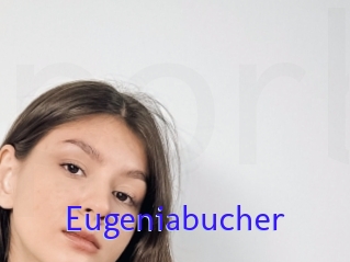 Eugeniabucher