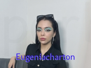 Eugeniacharton