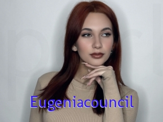eugeniacouncil Porno Bild