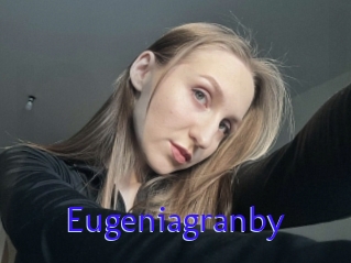 Eugeniagranby