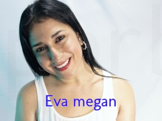 Eva_megan