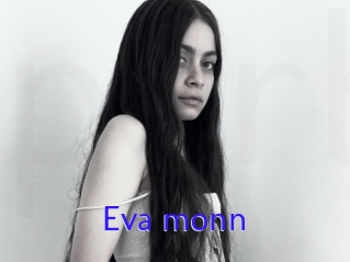 Eva_monn