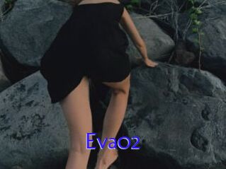 Eva02