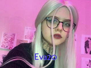 Eva20