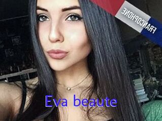 Eva_beaute