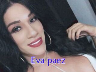 Eva_paez