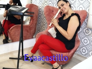 Evaacastillo