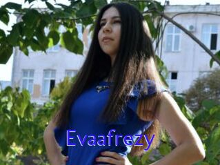 Evaafrezy