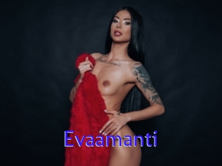 evaamanti Porno Bild
