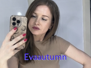 Evaautumn