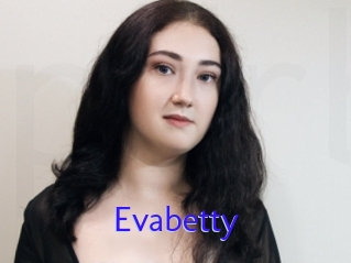 Evabetty