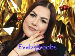 Evabigboobs