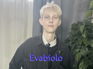 Evabiolo
