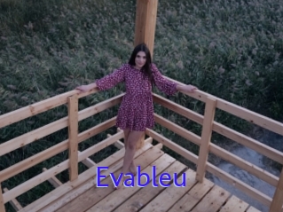 Evableu