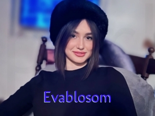 Evablosom