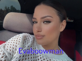 Evaboowman