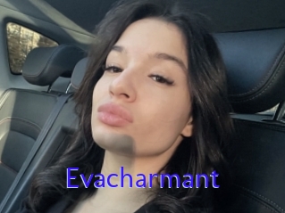 Evacharmant