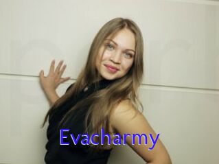 Evacharmy