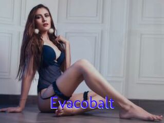 Evacobalt