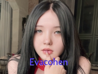 Evacohen