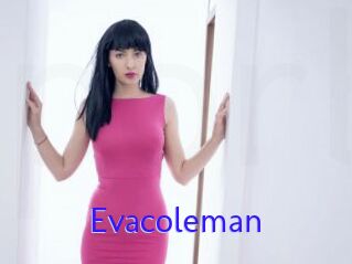 Evacoleman
