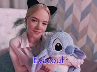 Evacoul